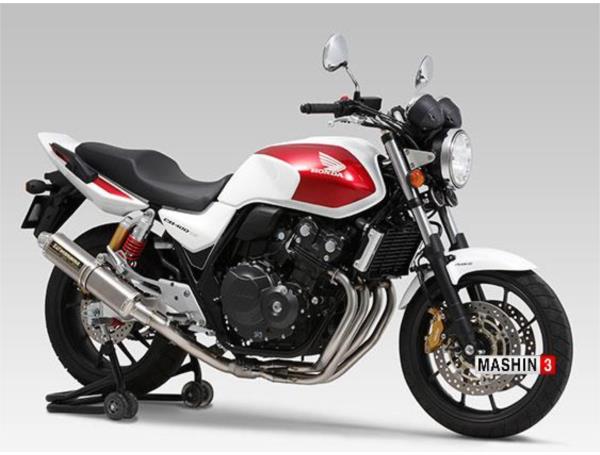  هوندا-موتور-cb400